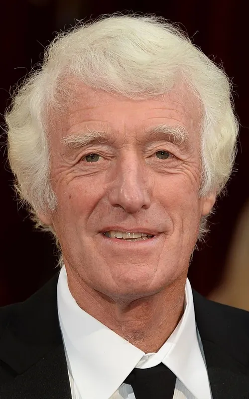 Roger Deakins