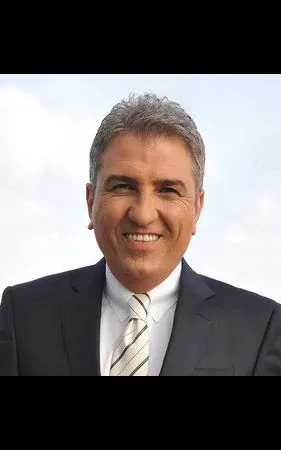 Ömer Önder