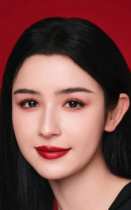 Hani Kyzy