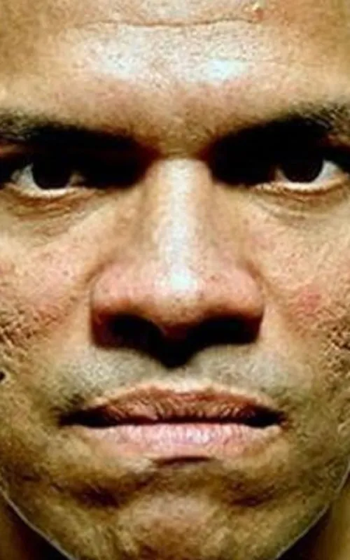 Santiago Vasquez