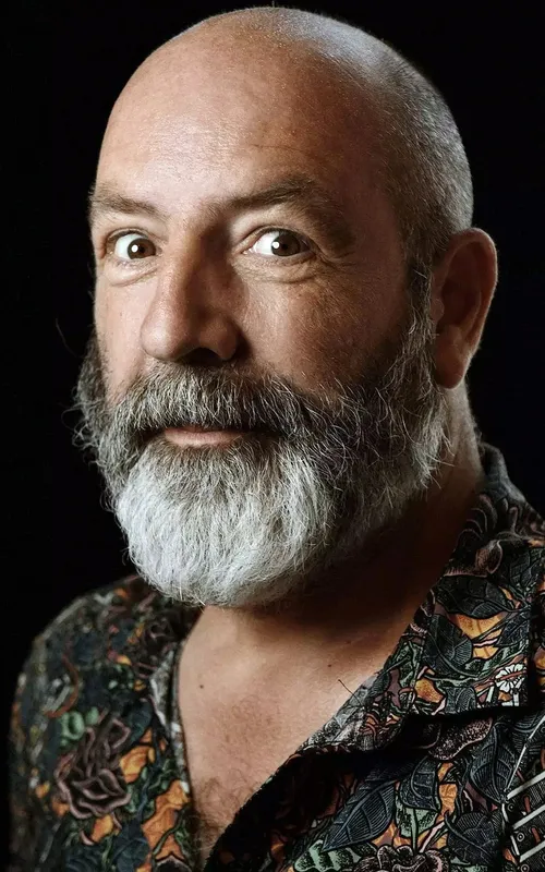 Gaëtan Chataigner