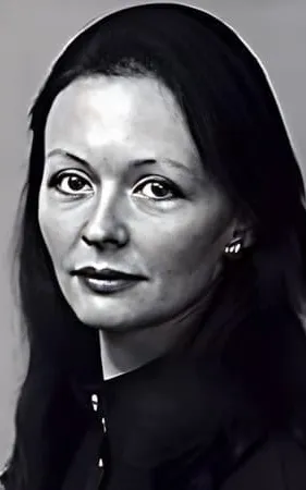 Marina Gridasova