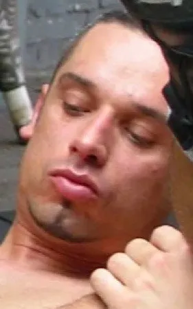 Uwe Wagner