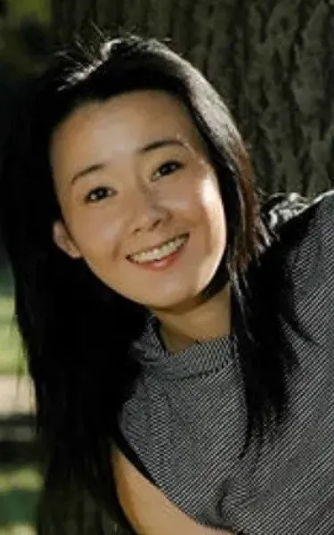 Cuiyun Li