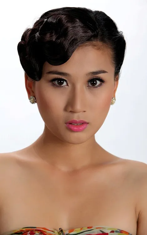 Minh Thảo