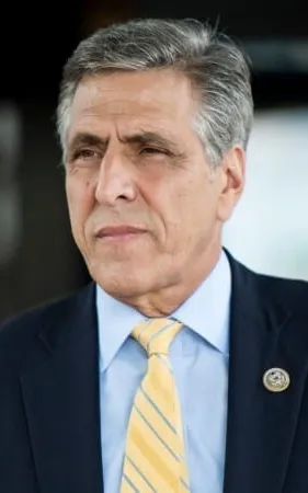 Lou Barletta