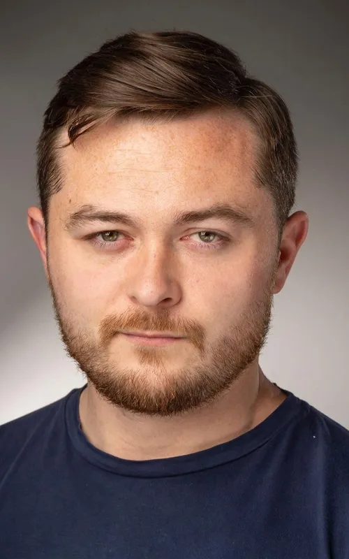 Josh Dowds
