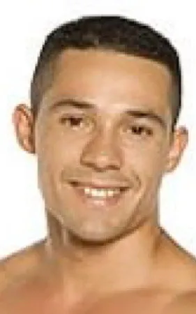 Leo Sebastian