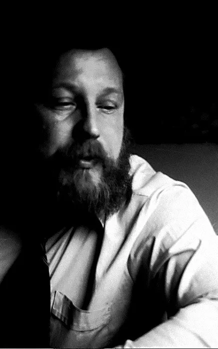 Yevgeni Makarov
