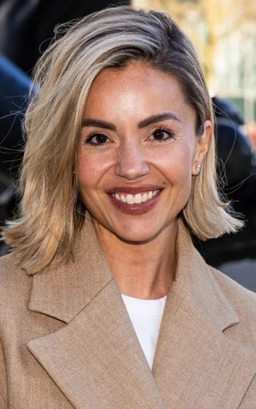Yvonne Coldeweijer