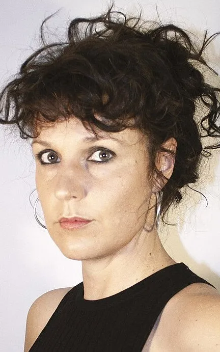 Sabina Urraca