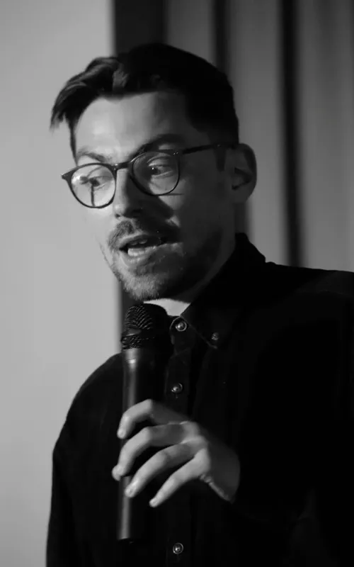 ZG Taylor