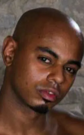 Fabian Andrade