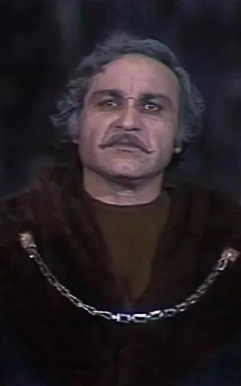 Alfred Zakaryan