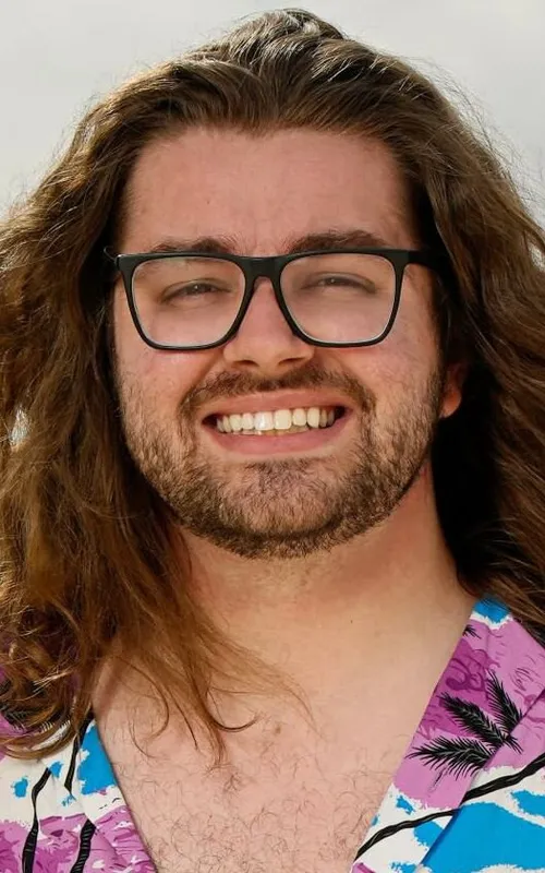 Brandon Donlon