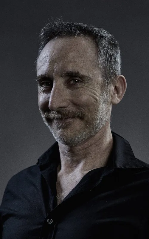 Enric Ases