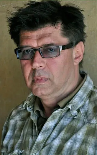 Miroslav Mandić