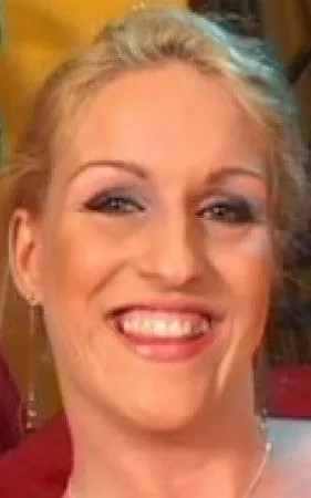 Clarissa May