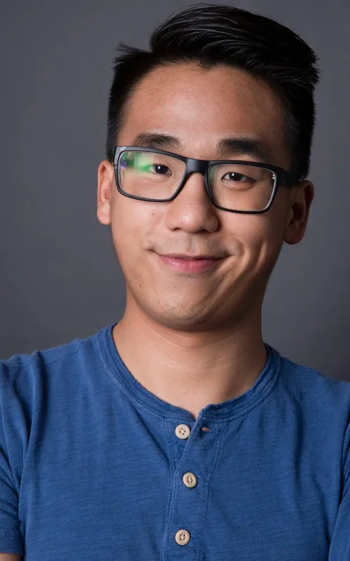 Ko Han Lai
