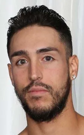 Mateo Daye