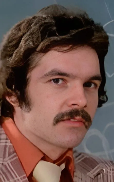 Gerd Müller