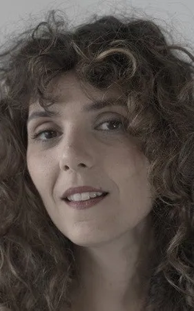 Amanda Menelau