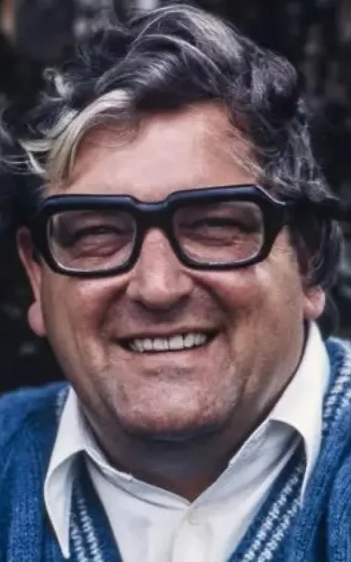 Lasse Holmqvist