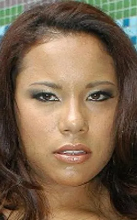 Anita Lins