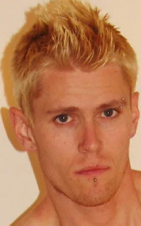 Dawson