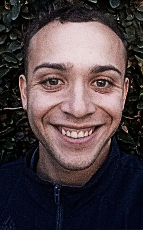 Franco Pellizza