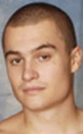 Roman Demuth