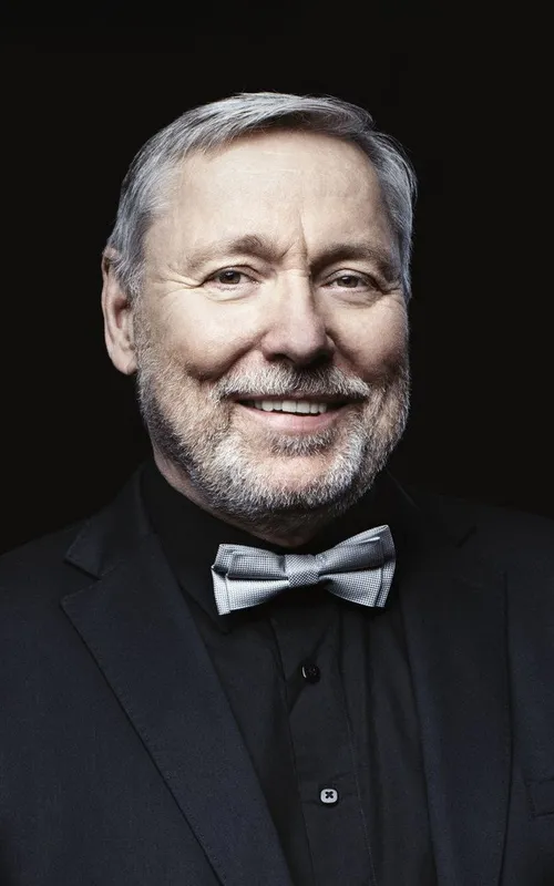 Petr Dohnal