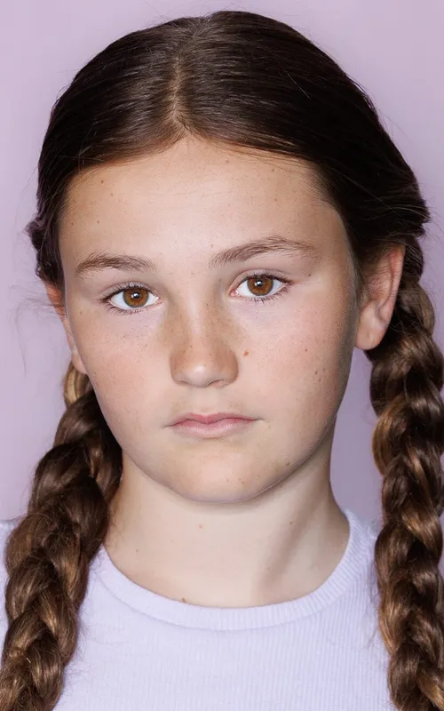 Harriet Joyce