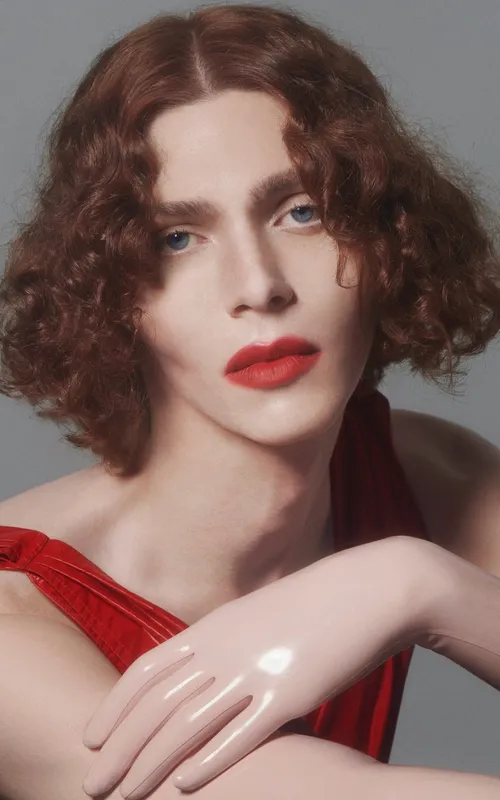 SOPHIE