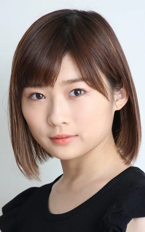 Sairi Ito