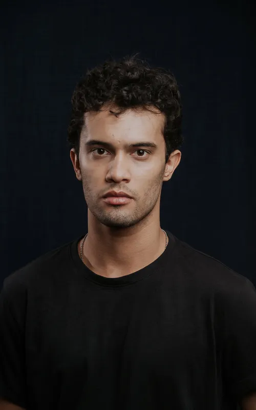 Lucas Toledo