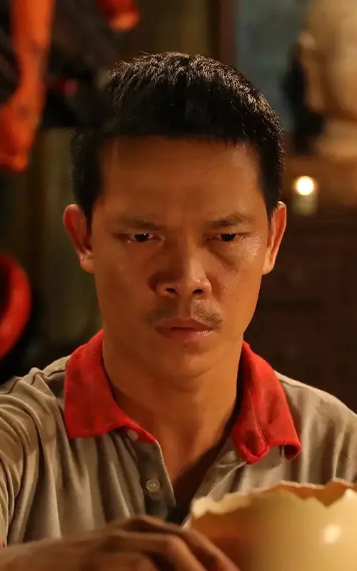 Sỹ Toàn