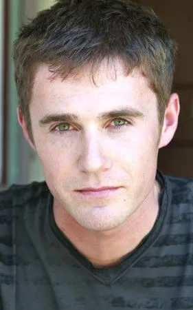 Marc Ewins