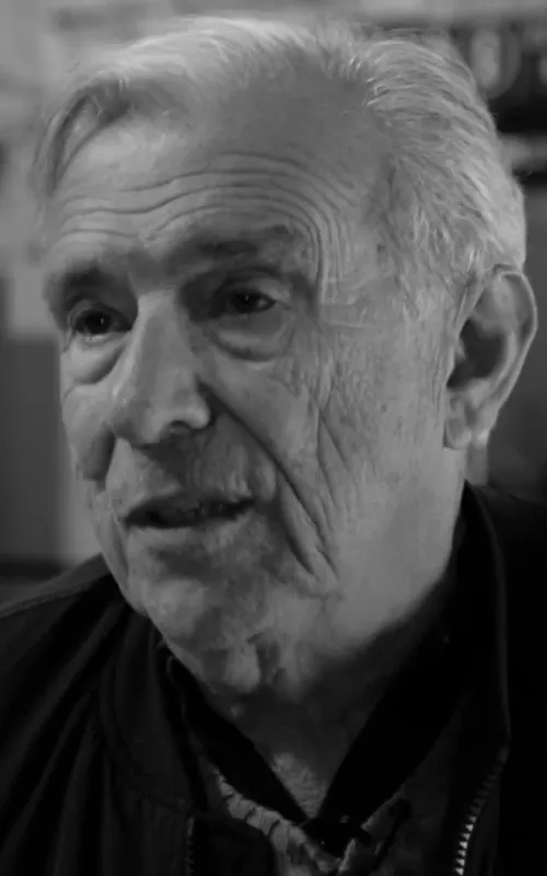 Sidney J. Furie