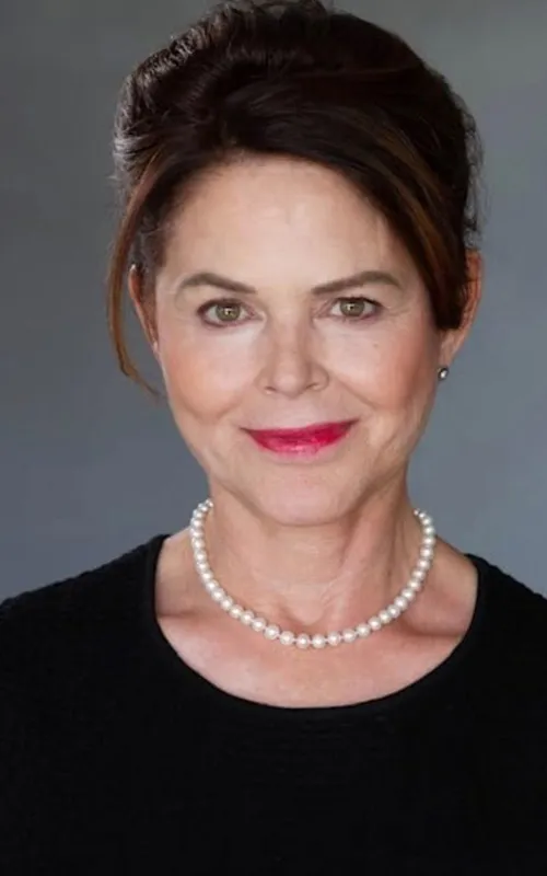 Laura Wernette