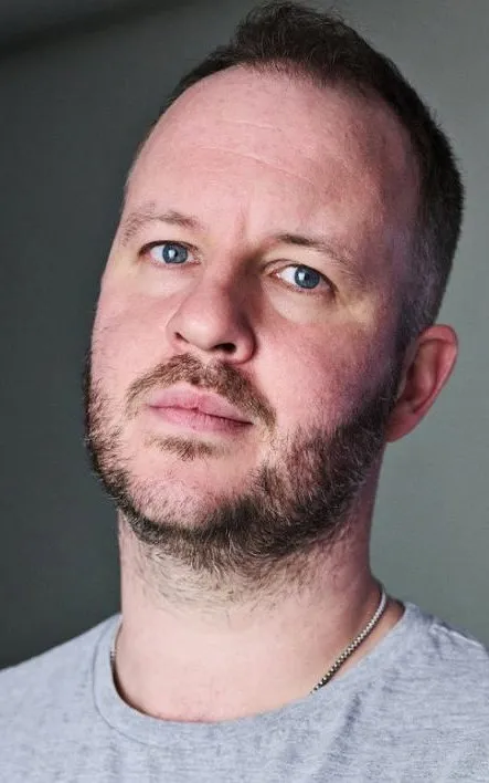Daniel Millar