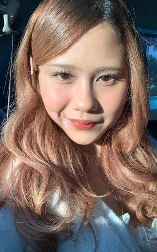Nadin Amizah