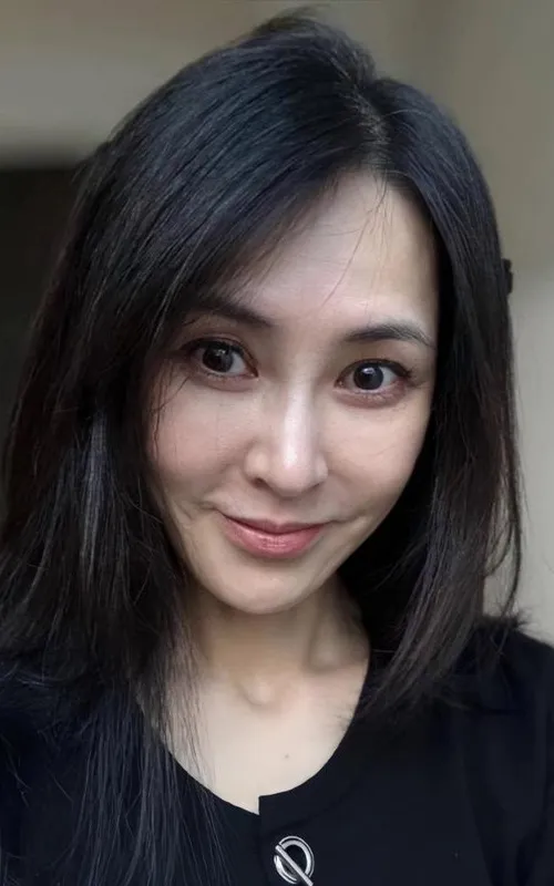 Wang Xingzhi