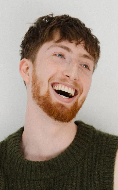 Cal Freundlich