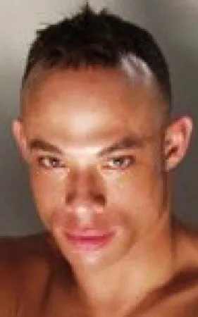 Jason Decker