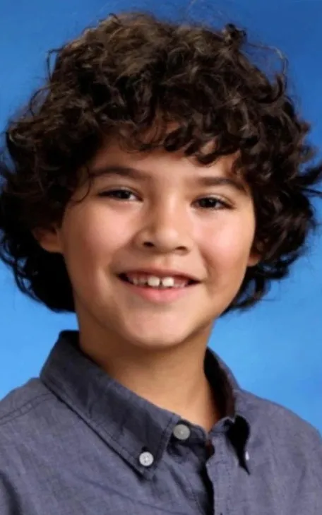 Mateo Carnovale