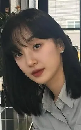 Jung Eun-ji