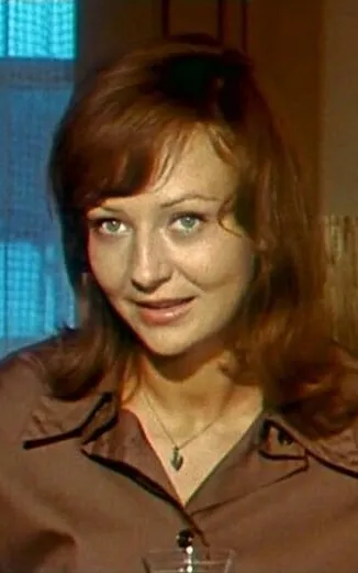Joanna Bogacka