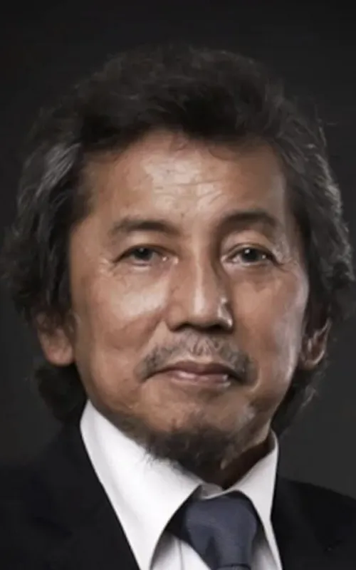 Jaka Bimbo