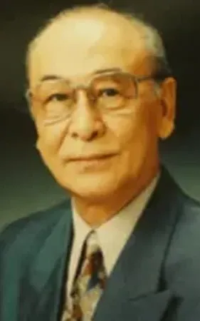 Katsuhiko Kobayashi